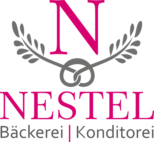 Customer Company Logo
